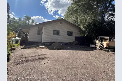 1903 Frontier Drive, Craig, CO 81625 - Photo 3