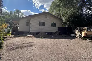 1903 Frontier Dr, Craig, CO 81625 - Photo 3