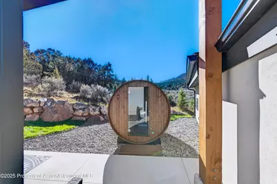 1015 Hidden Valley Drive, Glenwood Springs, CO 81601 - Photo 29