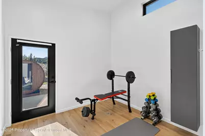 1015 Hidden Valley Drive, Glenwood Springs, CO 81601 - Photo 27