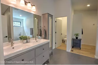 1015 Hidden Valley Drive, Glenwood Springs, CO 81601 - Photo 17