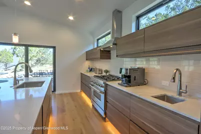 1015 Hidden Valley Drive, Glenwood Springs, CO 81601 - Photo 11