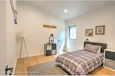 1015 Hidden Valley Drive, Glenwood Springs, CO 81601 - Photo 21