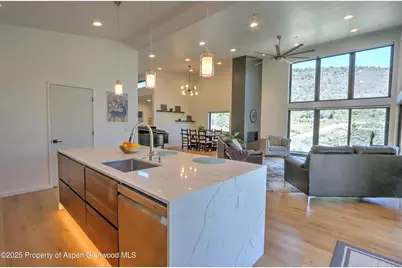 1015 Hidden Valley Drive, Glenwood Springs, CO 81601 - Photo 13
