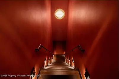 308 E Hopkins Avenue #Ll1, Aspen, CO 81611 - Photo 9
