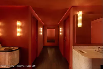308 E Hopkins Avenue #Ll1, Aspen, CO 81611 - Photo 5