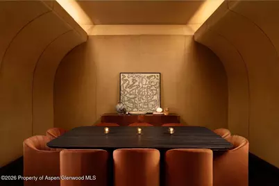 308 E Hopkins Avenue #Ll1, Aspen, CO 81611 - Photo 13