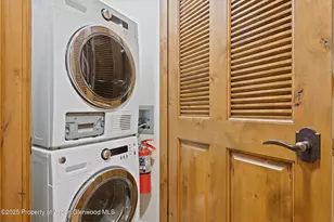 415 E Dean St Unit 36 Weeks 5 & 6, Aspen, CO 81611 - Photo 31