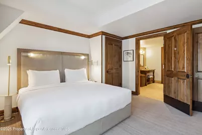 415 E Dean St., Unit 36, Weeks 5 & 6, Aspen, CO 81611 - Photo 13