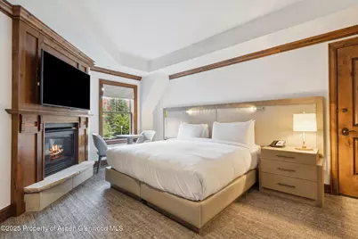 415 E Dean St., Unit 36, Weeks 5 & 6, Aspen, CO 81611 - Photo 25