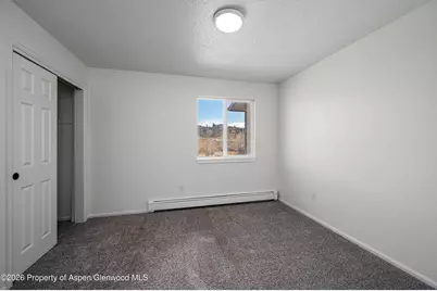 2019 Acacia Avenue, Rifle, CO 81650 - Photo 19