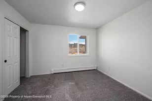 2019 Acacia Ave, Rifle, CO 81650 - Photo 19
