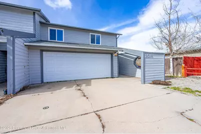 2019 Acacia Avenue, Rifle, CO 81650 - Photo 25