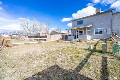 2019 Acacia Avenue, Rifle, CO 81650 - Photo 23