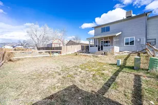 2019 Acacia Ave, Rifle, CO 81650 - Photo 23