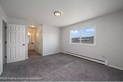 2019 Acacia Avenue, Rifle, CO 81650 - Photo 11