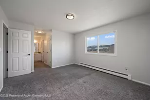 2019 Acacia Ave, Rifle, CO 81650 - Photo 11