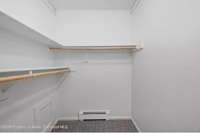 2019 Acacia Avenue, Rifle, CO 81650 - Photo 15