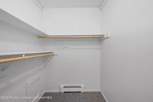 2019 Acacia Ave, Rifle, CO 81650 - Photo 15