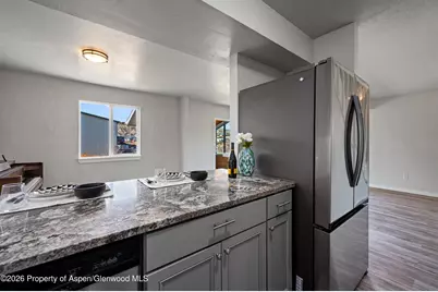 2019 Acacia Avenue, Rifle, CO 81650 - Photo 9