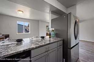 2019 Acacia Ave, Rifle, CO 81650 - Photo 9