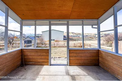 2019 Acacia Avenue, Rifle, CO 81650 - Photo 23
