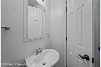 2019 Acacia Avenue, Rifle, CO 81650 - Photo 9