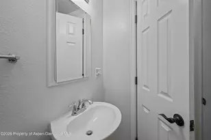 2019 Acacia Ave, Rifle, CO 81650 - Photo 9