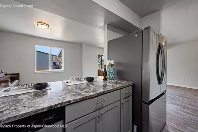 2019 Acacia Avenue, Rifle, CO 81650 - Photo 9