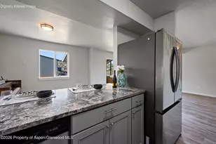 2019 Acacia Ave, Rifle, CO 81650 - Photo 9
