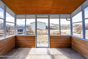 2019 Acacia Ave, Rifle, CO 81650 - Photo 21