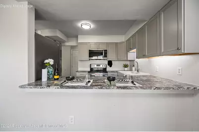 2019 Acacia Avenue, Rifle, CO 81650 - Photo 7