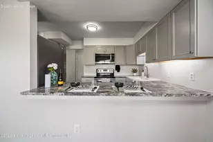 2019 Acacia Ave, Rifle, CO 81650 - Photo 7