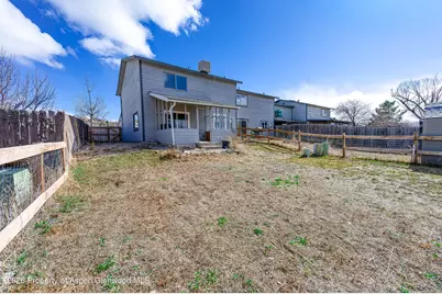 2019 Acacia Avenue, Rifle, CO 81650 - Photo 25