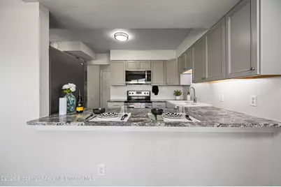 2019 Acacia Avenue, Rifle, CO 81650 - Photo 7