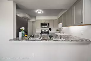 2019 Acacia Ave, Rifle, CO 81650 - Photo 7