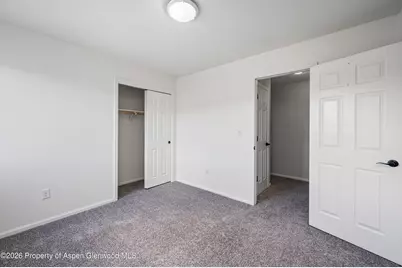 2019 Acacia Avenue, Rifle, CO 81650 - Photo 19