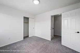 2019 Acacia Ave, Rifle, CO 81650 - Photo 19