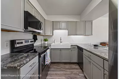 2019 Acacia Avenue, Rifle, CO 81650 - Photo 7