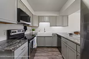 2019 Acacia Ave, Rifle, CO 81650 - Photo 7