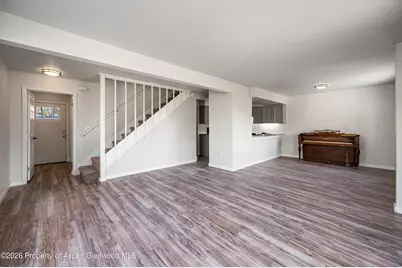 2019 Acacia Avenue, Rifle, CO 81650 - Photo 3