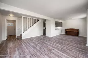 2019 Acacia Ave, Rifle, CO 81650 - Photo 3