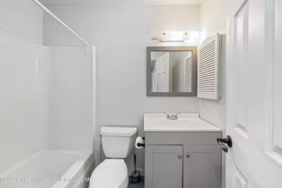 2019 Acacia Avenue, Rifle, CO 81650 - Photo 17