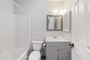 2019 Acacia Ave, Rifle, CO 81650 - Photo 17