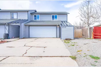 2019 Acacia Avenue, Rifle, CO 81650 - Photo 27