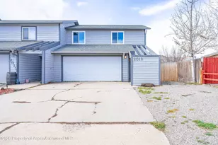 2019 Acacia Ave, Rifle, CO 81650 - Photo 27