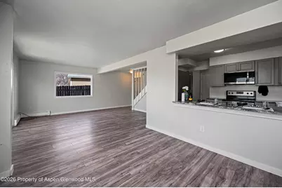 2019 Acacia Avenue, Rifle, CO 81650 - Photo 5