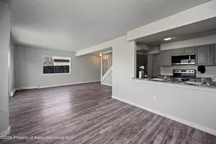 2019 Acacia Ave, Rifle, CO 81650 - Photo 5