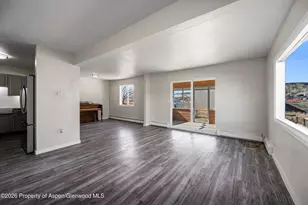 2019 Acacia Ave, Rifle, CO 81650 - Photo 5