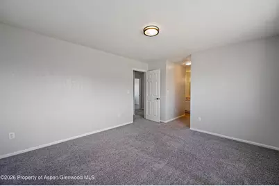 2019 Acacia Avenue, Rifle, CO 81650 - Photo 13